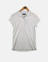 White polo FM